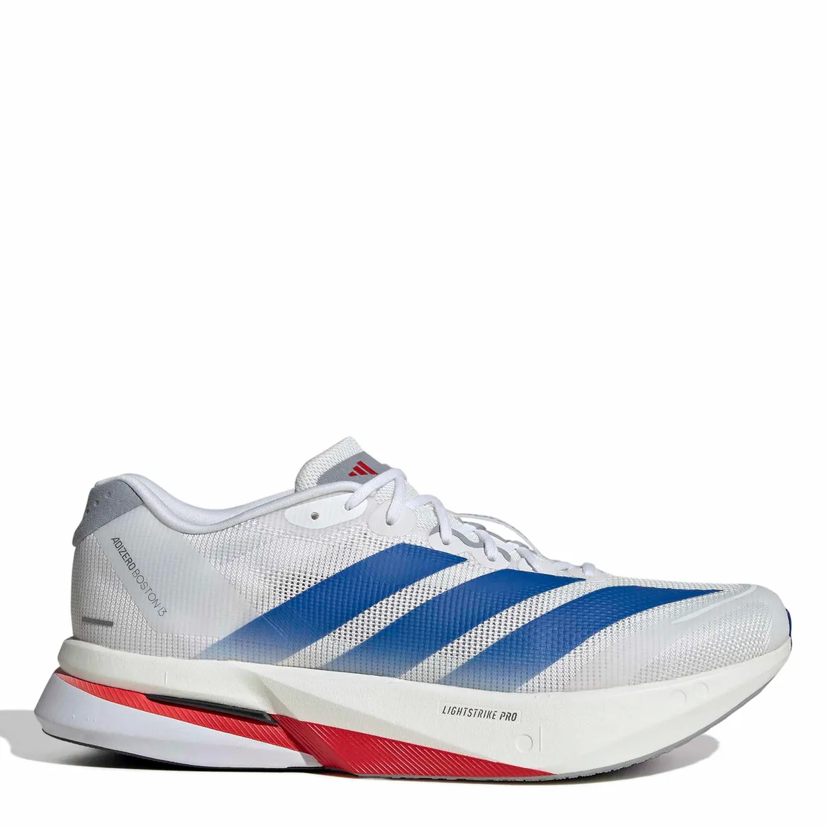 ADIDAS - Tenis deportivos Adidas Hombre Running Adizero Boston 13