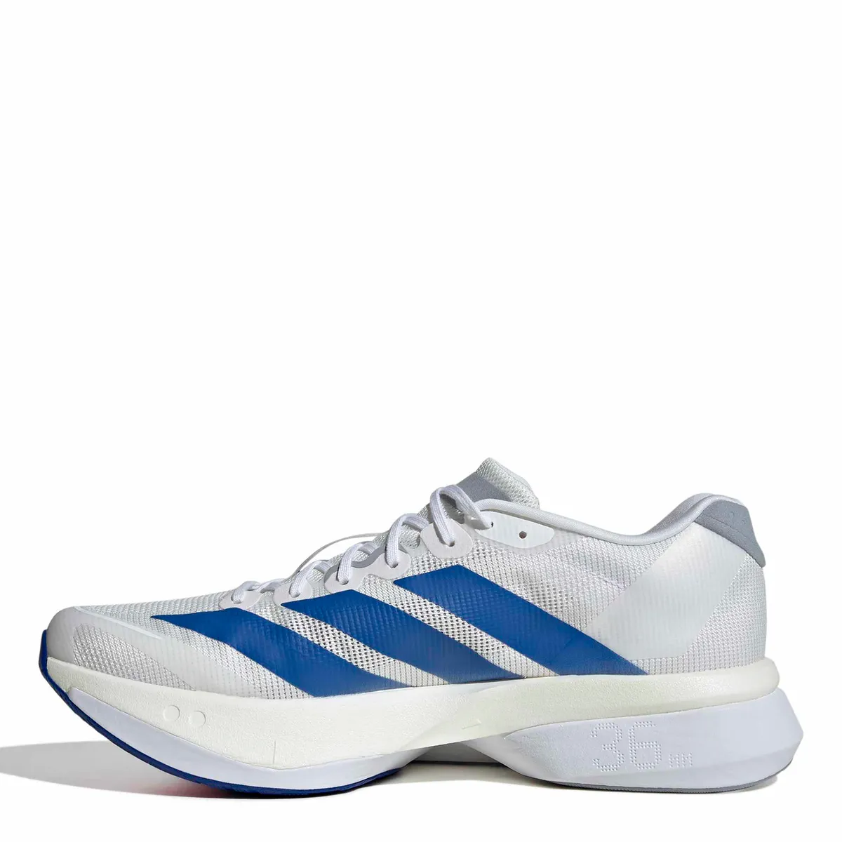 ADIDAS - Tenis deportivos Adidas Hombre Running Adizero Boston 13