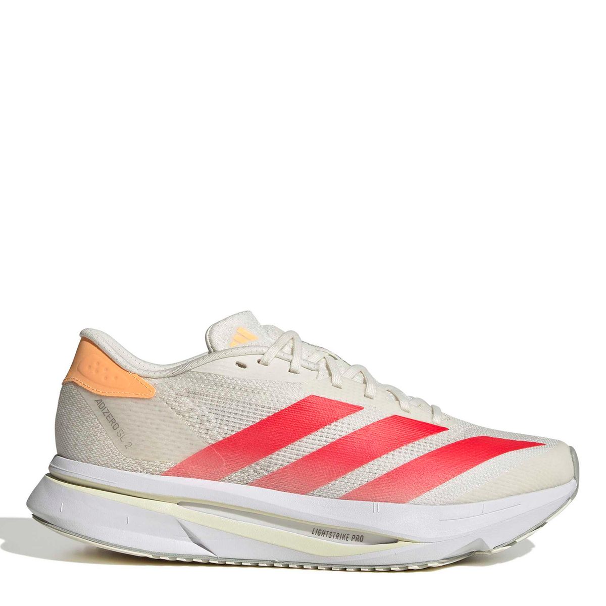 ADIDAS - Tenis Adidas Mujer Running Adizero SL 2