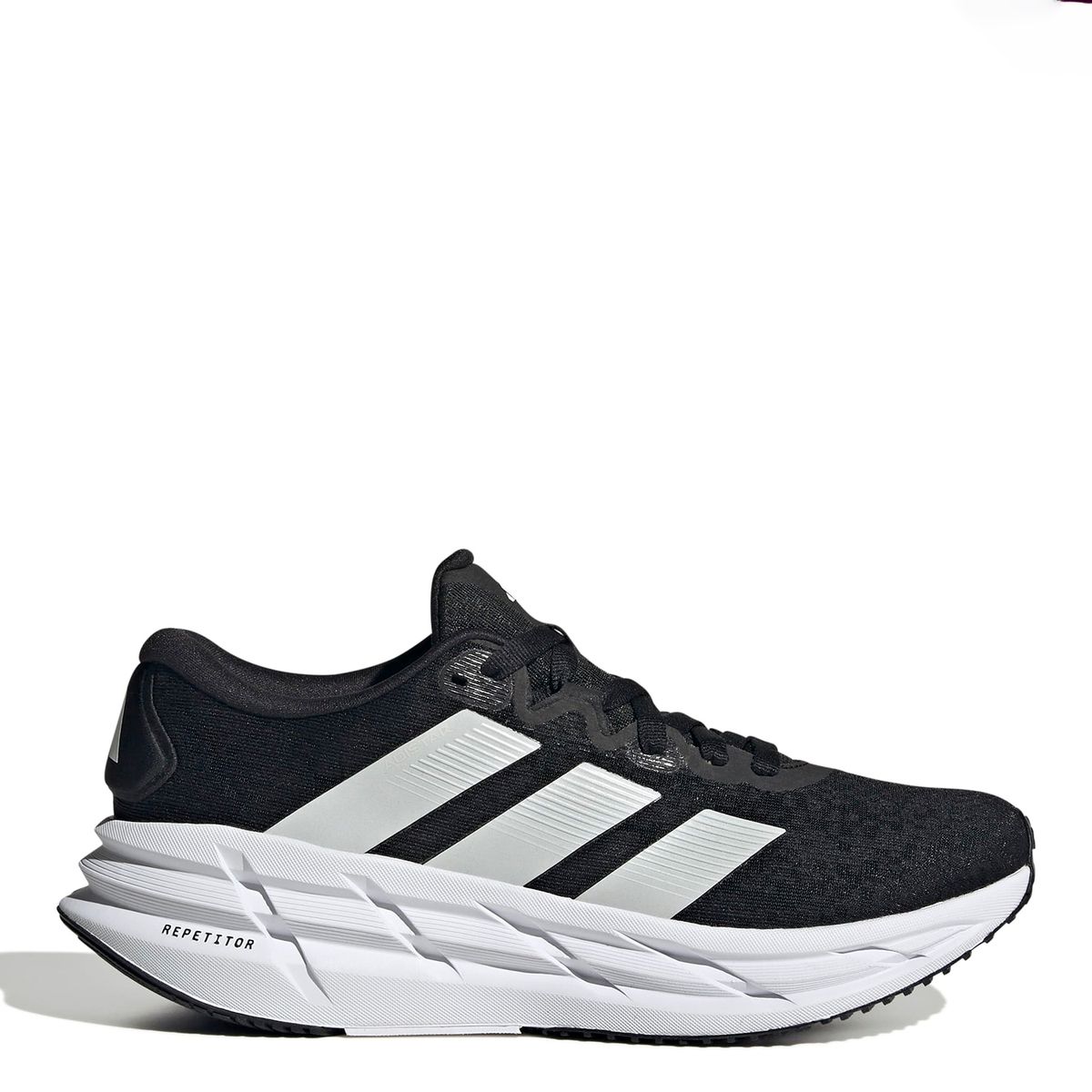 ADIDAS - Tenis Adidas Mujer Running Adistar 4