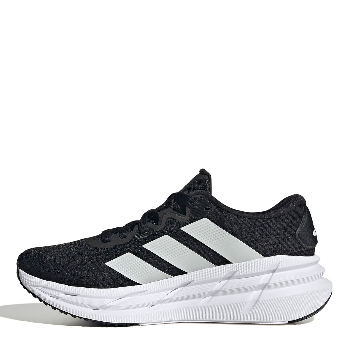 ADIDAS - Tenis Adidas Mujer Running Adistar 4