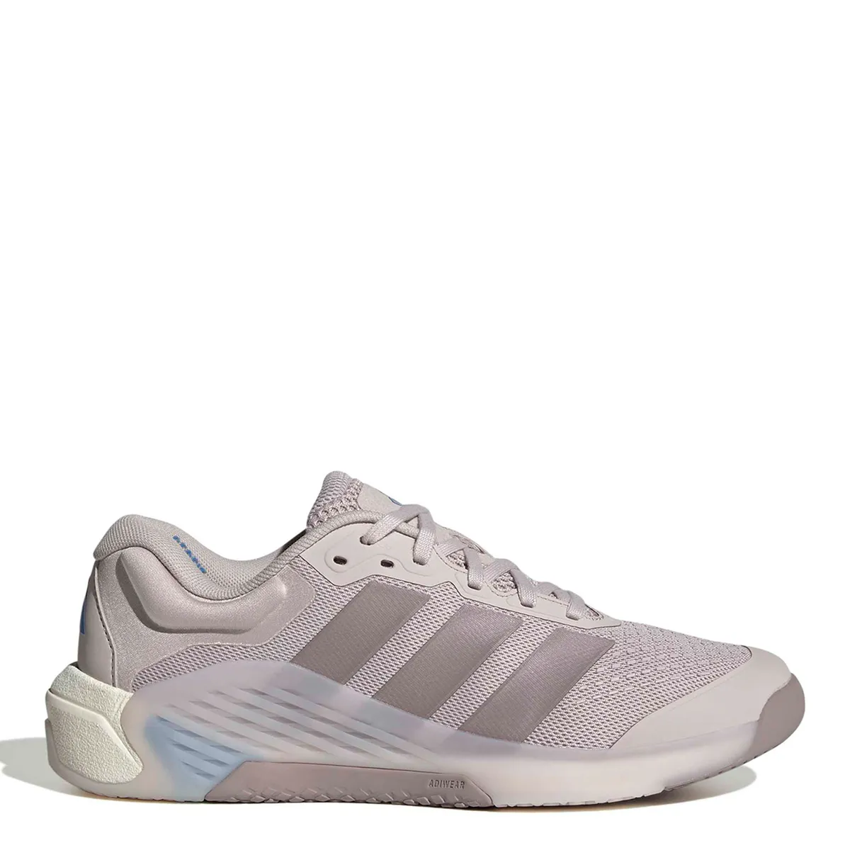ADIDAS - Tenis Adidas Mujer Cross training Dropset 4 Trainer