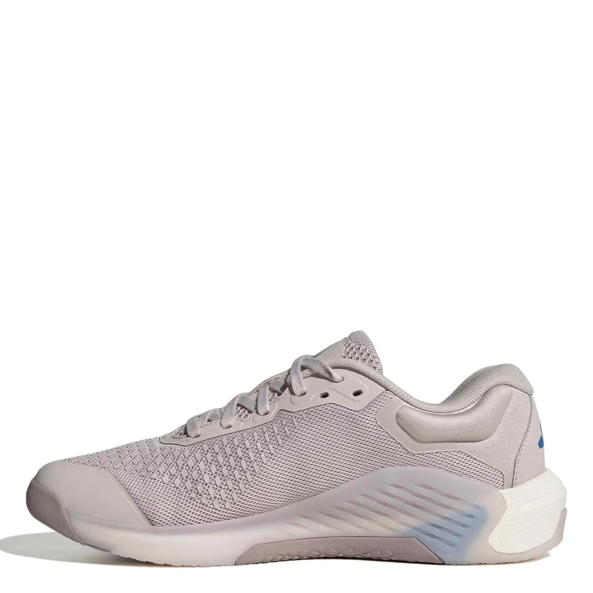 ADIDAS - Tenis Adidas Mujer Cross training Dropset 4 Trainer
