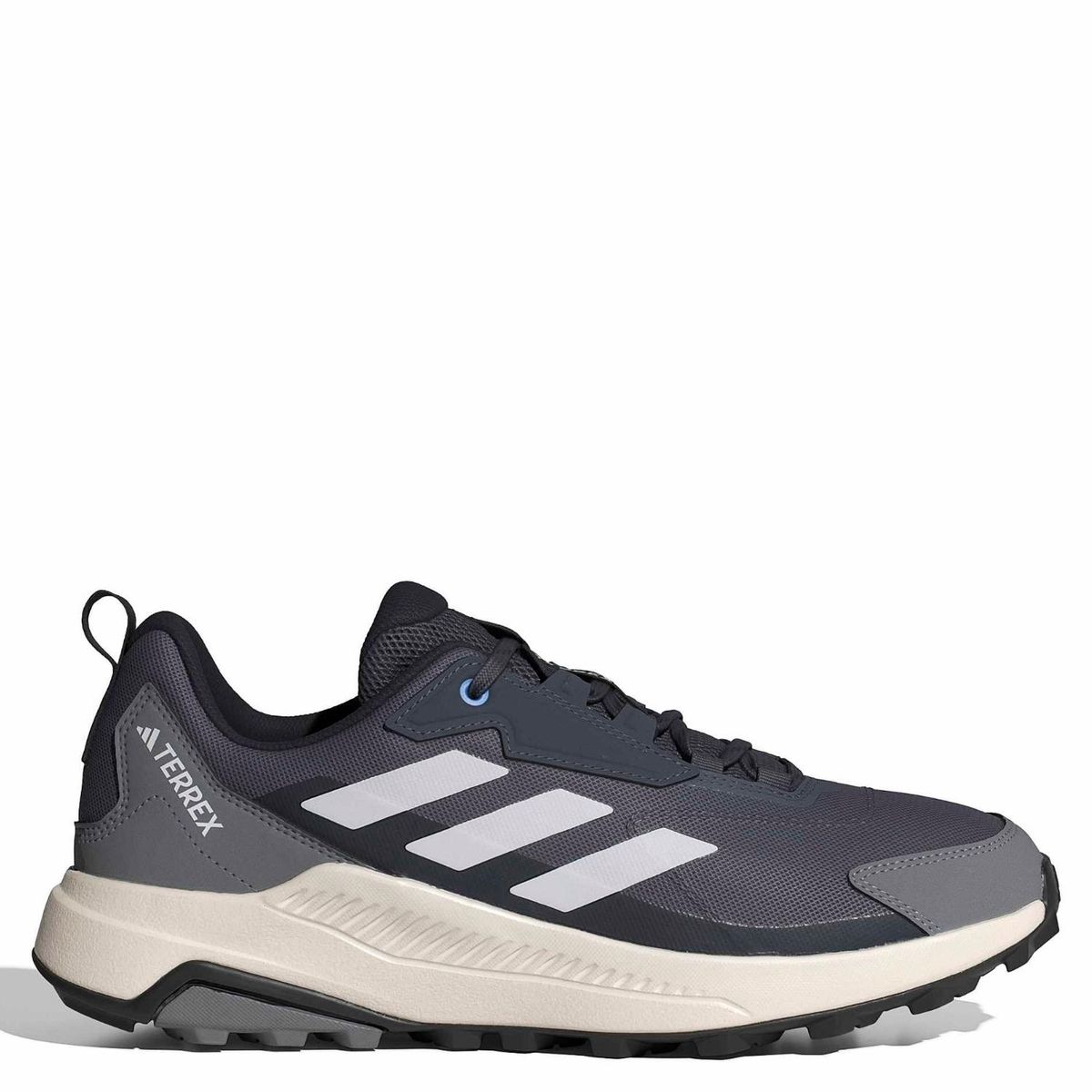 ADIDAS - Tenis Adidas Hombre Trekking Terrex Anylander