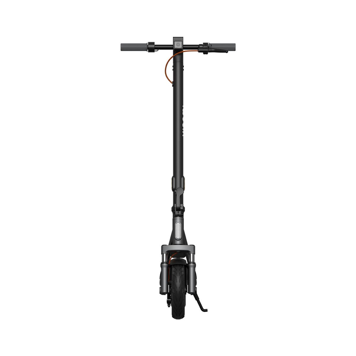 XIAOMI - Patineta eléctrica Xiaomi 6 Lite US | Velocidad Max 25km/h | 300w | Freno de tambor delantero