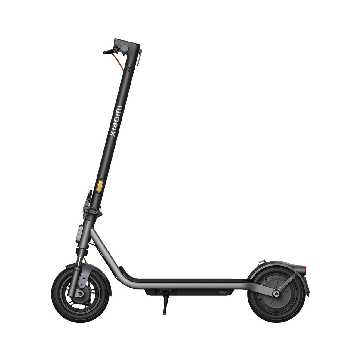 XIAOMI - Patineta eléctrica Xiaomi 6 Lite US | Velocidad Max 25km/h | 300w | Freno de tambor delantero