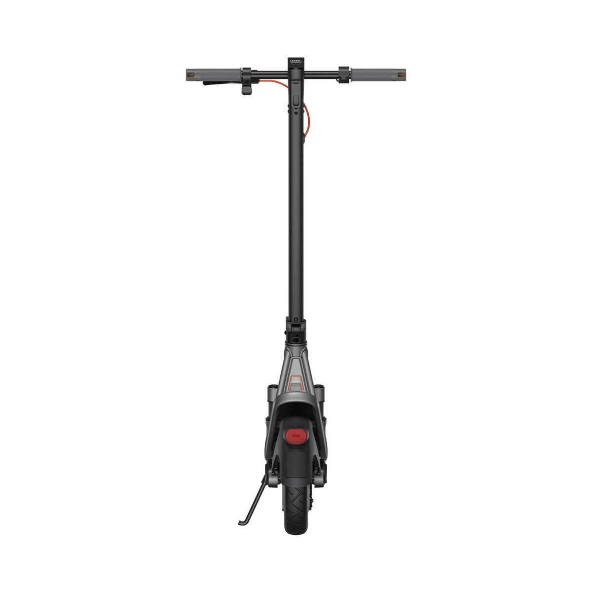 XIAOMI - Patineta eléctrica Xiaomi 6  US | Velocidad Max 25km/h | 400w | Freno de tambor delantero