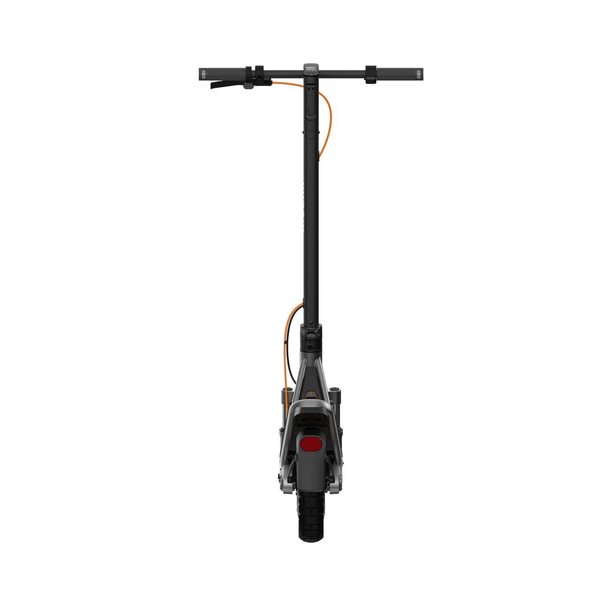 XIAOMI - Xiaomi Electric Scooter 6 Pro US 25 km/h
