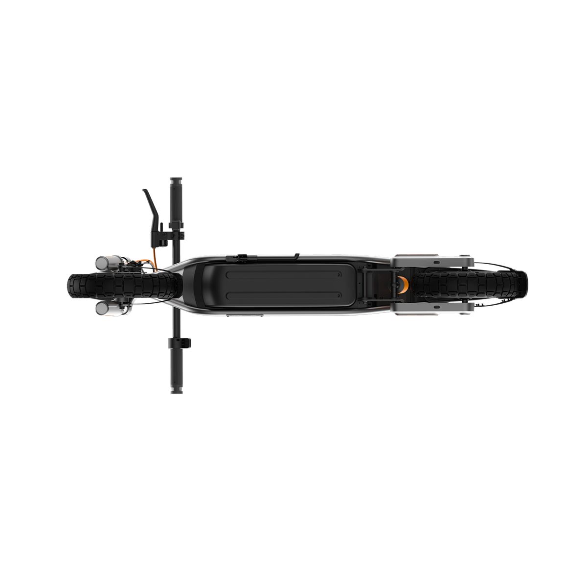 XIAOMI - Xiaomi Electric Scooter 6 Pro US 25 km/h