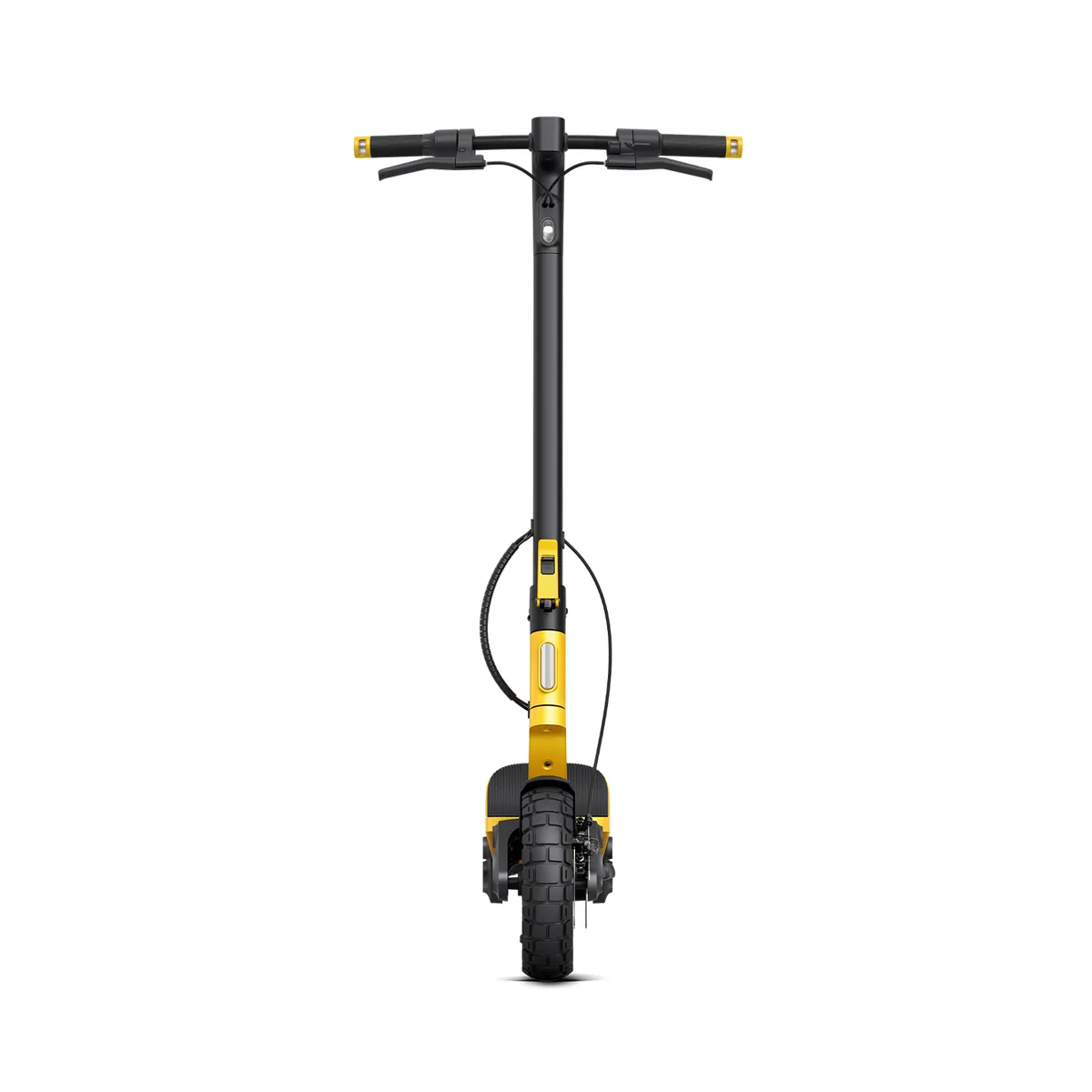 XIAOMI - Xiaomi Electric Scooter 6 Ultra US 25 km/h