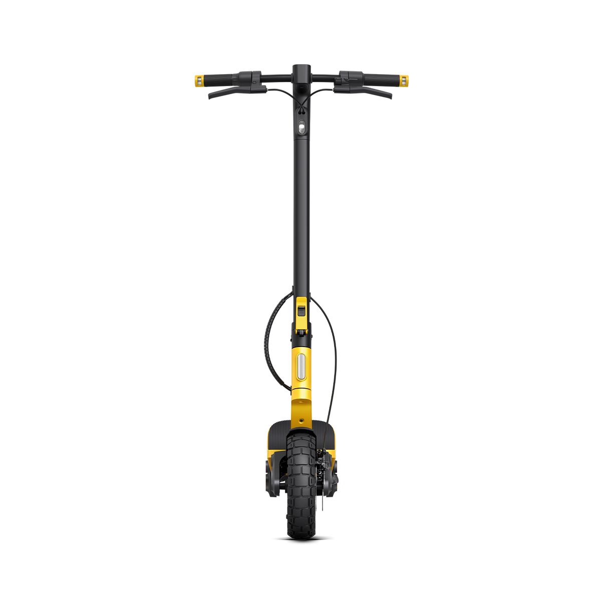 XIAOMI - Xiaomi Electric Scooter 6 Ultra US 25 km/h