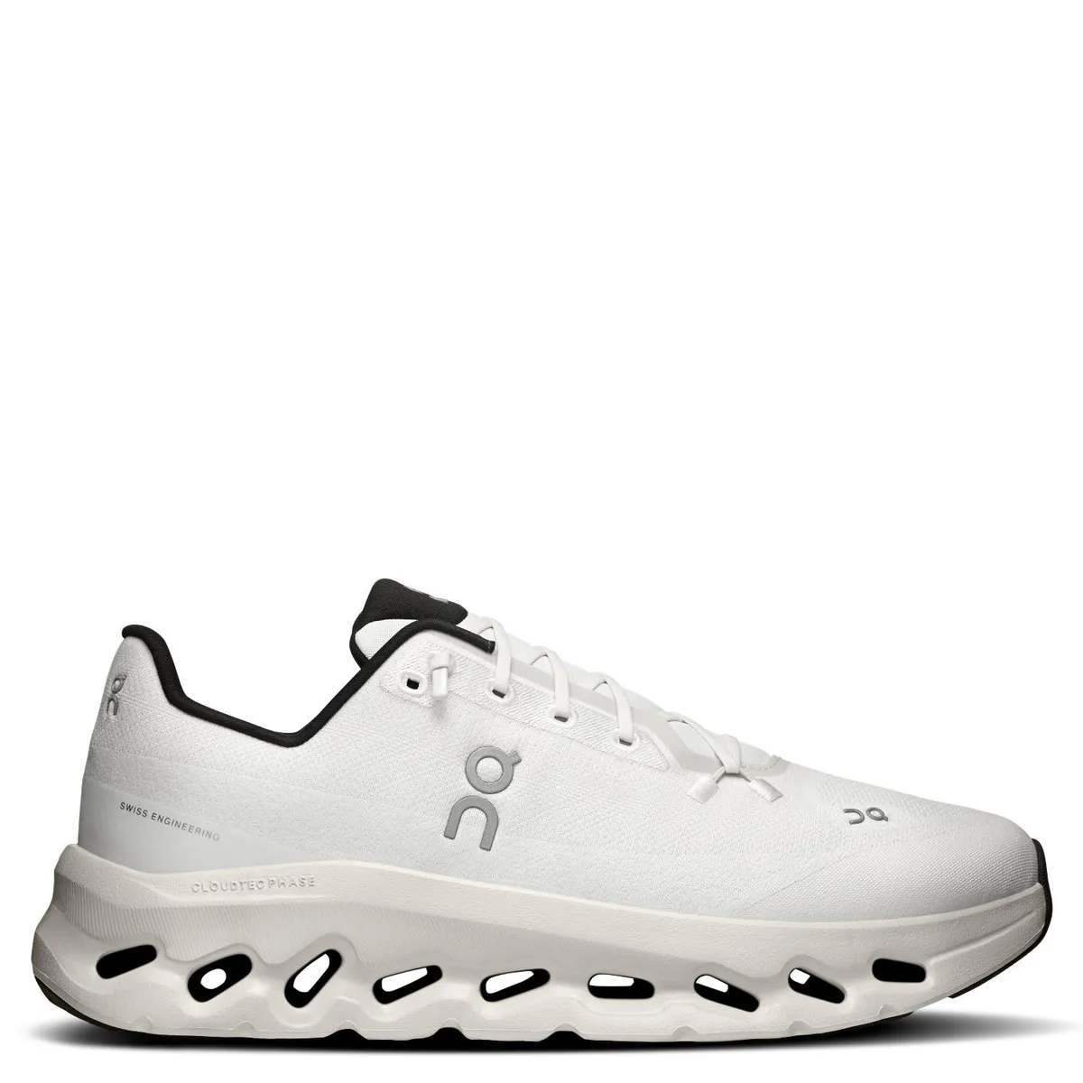 ON RUNNING - Tenis On running Moda Hombre Cloudtilt Hombre