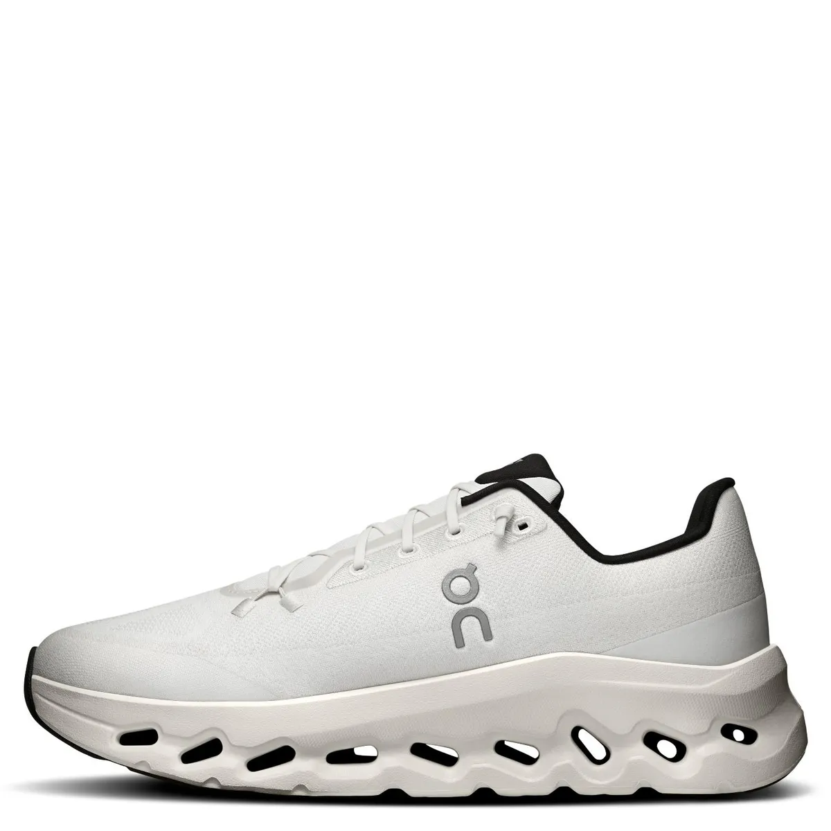 ON RUNNING - Tenis On running Moda Hombre Cloudtilt Hombre