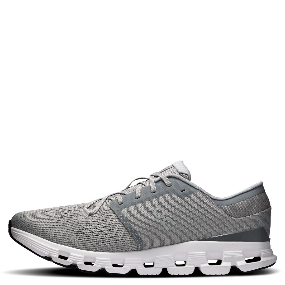  - Tenis On running Hombre Cross training Cloud X 4