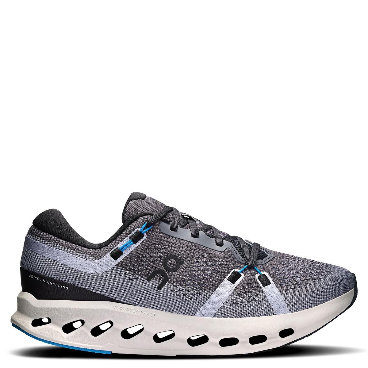  - Tenis On running Hombre Running Cloudsurfer 2