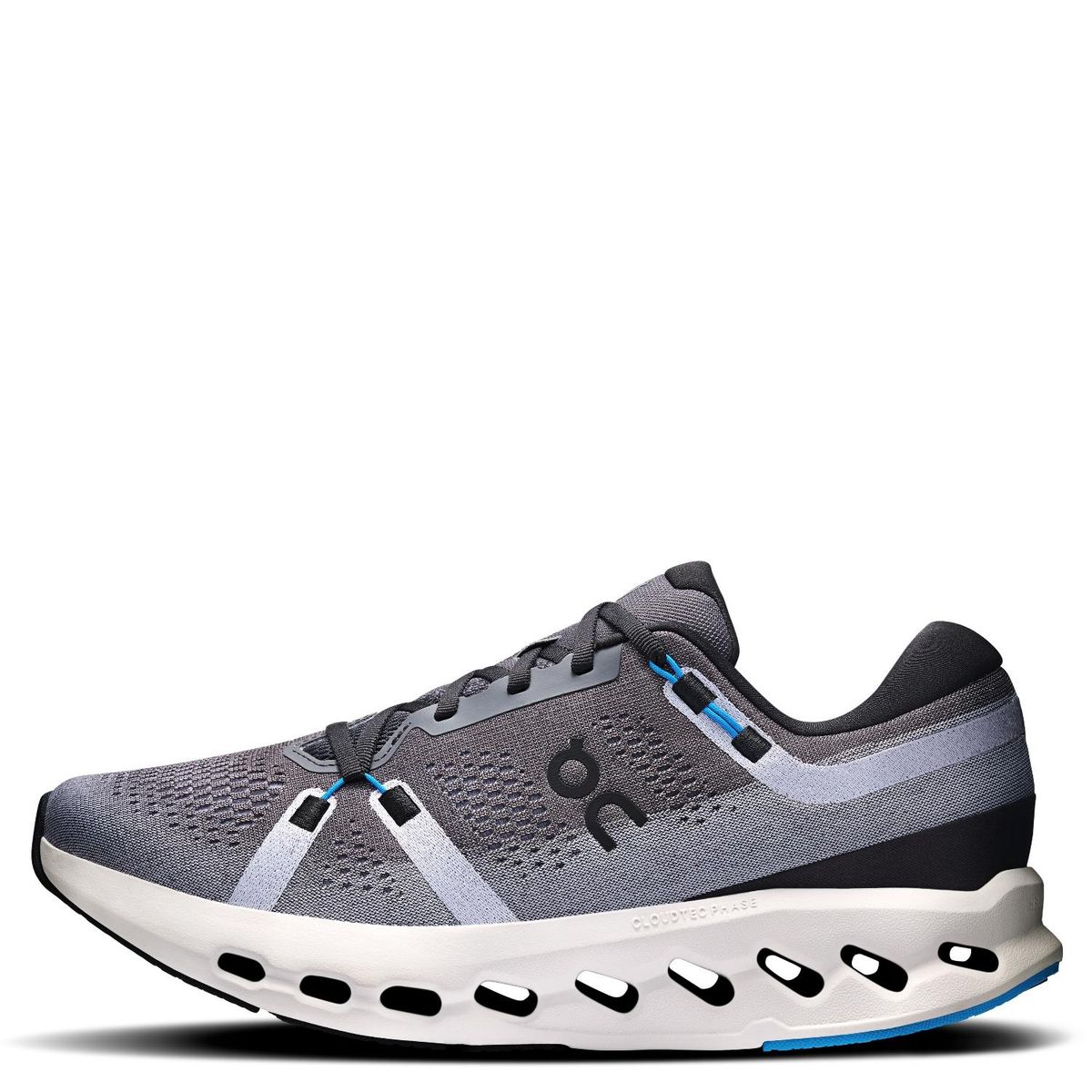  - Tenis On running Hombre Running Cloudsurfer 2