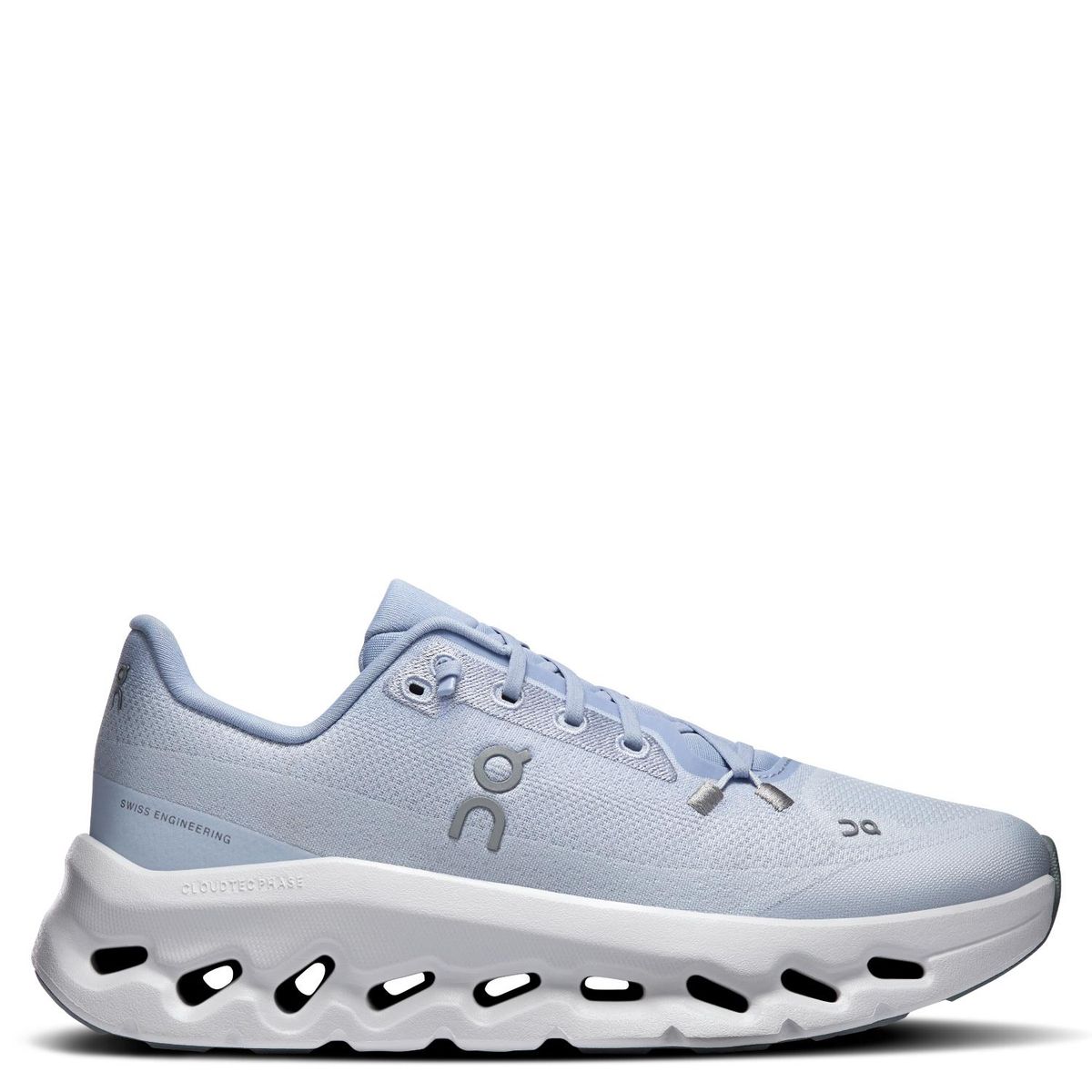 ON RUNNING - Tenis On running Moda Cloudtilt Mujer