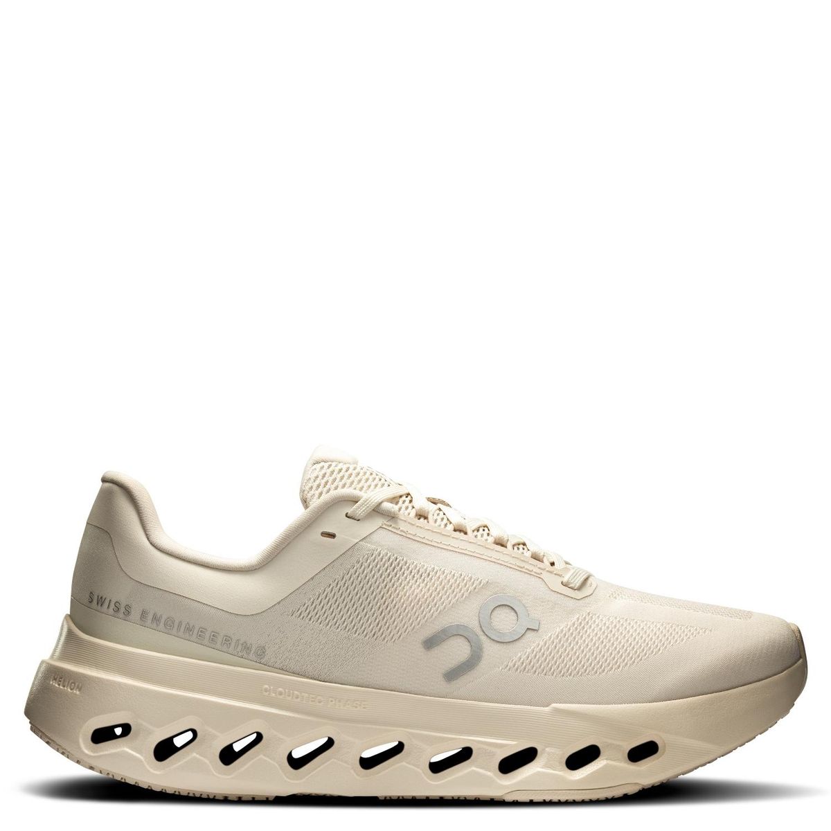 ON RUNNING - Tenis On running Mujer Running Cloudsurfer Next