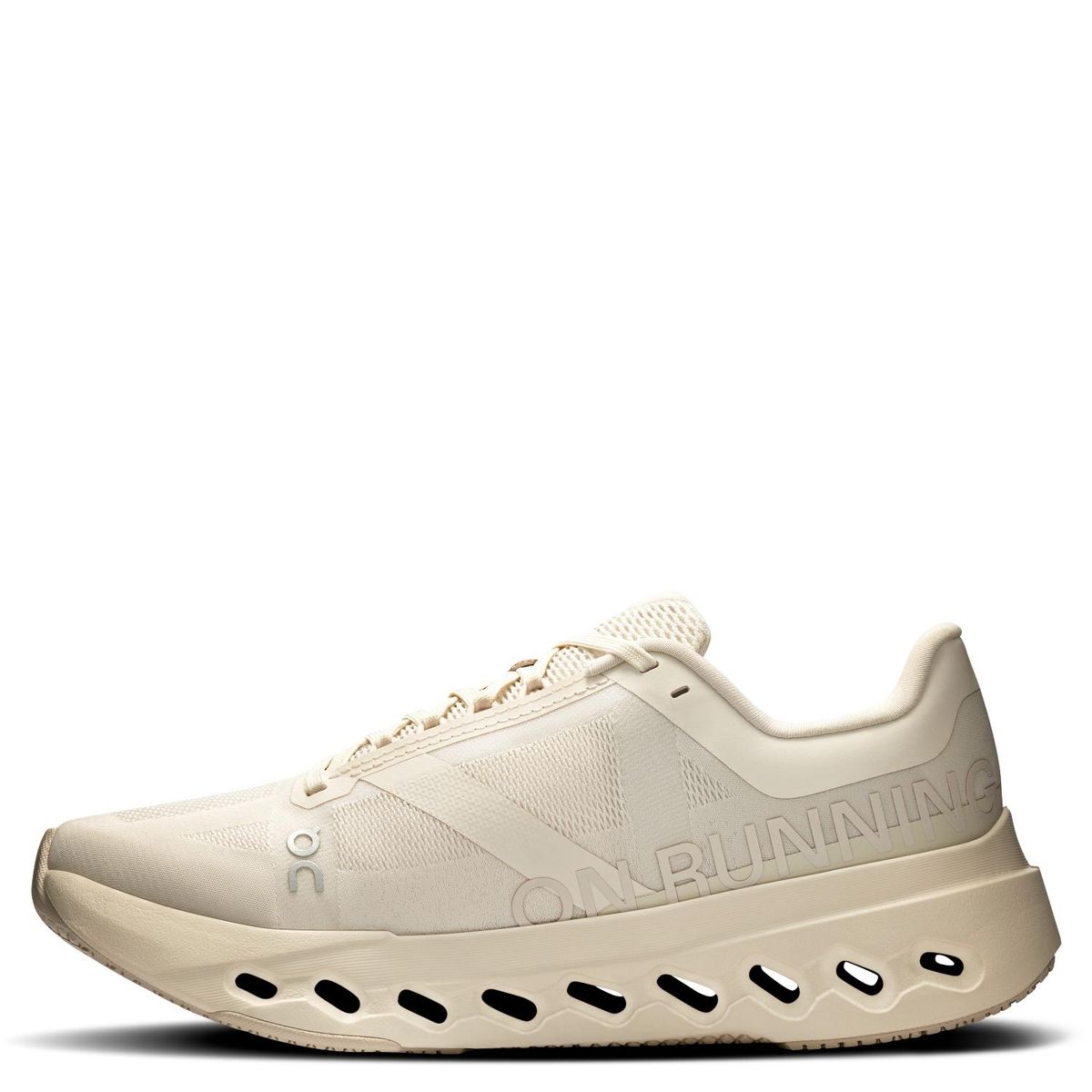 ON RUNNING - Tenis On running Mujer Running Cloudsurfer Next