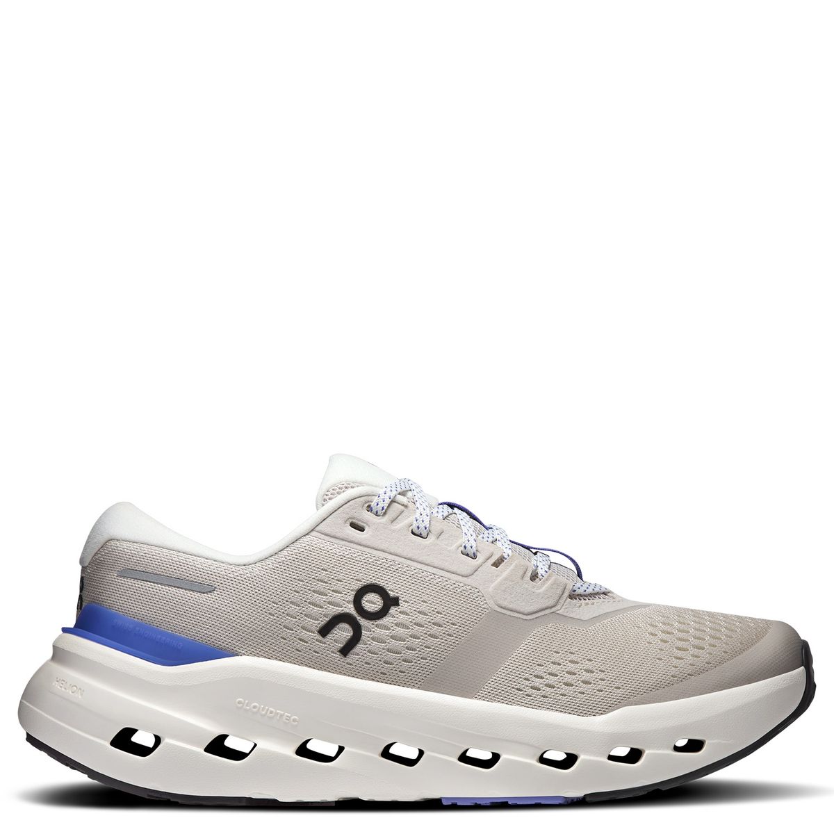 ON RUNNING - Tenis On running Mujer Running Cloudrunner 3
