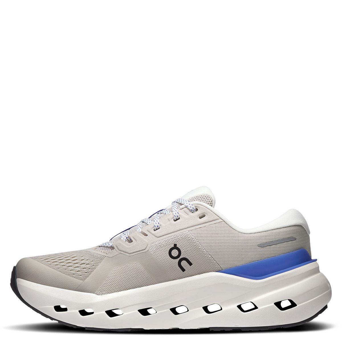 ON RUNNING - Tenis On running Mujer Running Cloudrunner 3