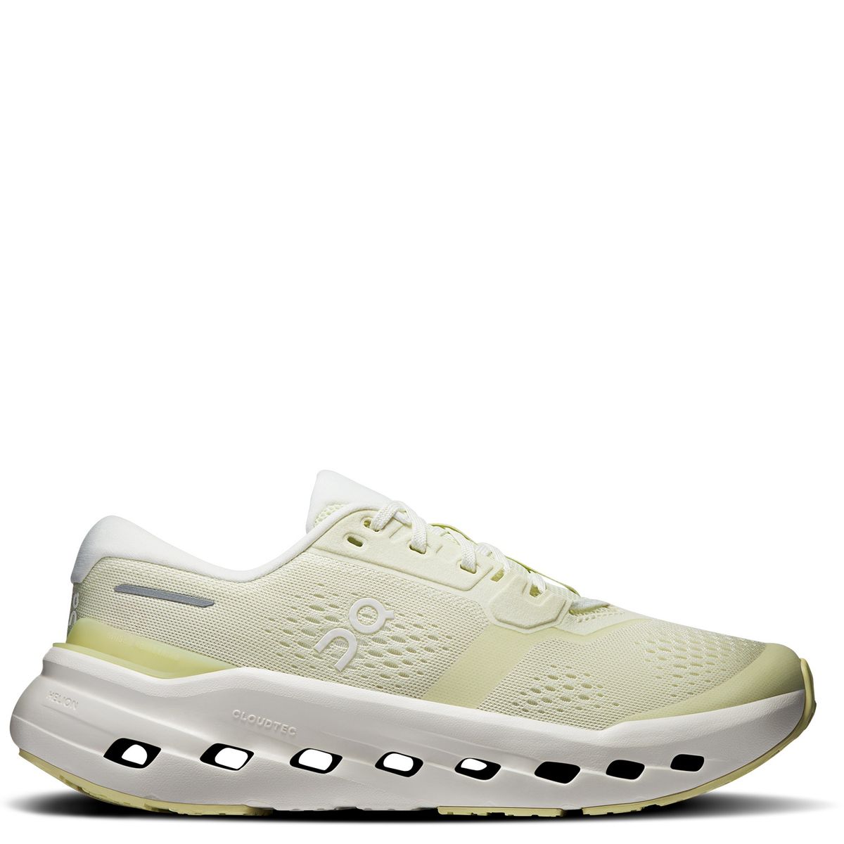 ON RUNNING - Tenis On running Mujer Running Cloudrunner 3
