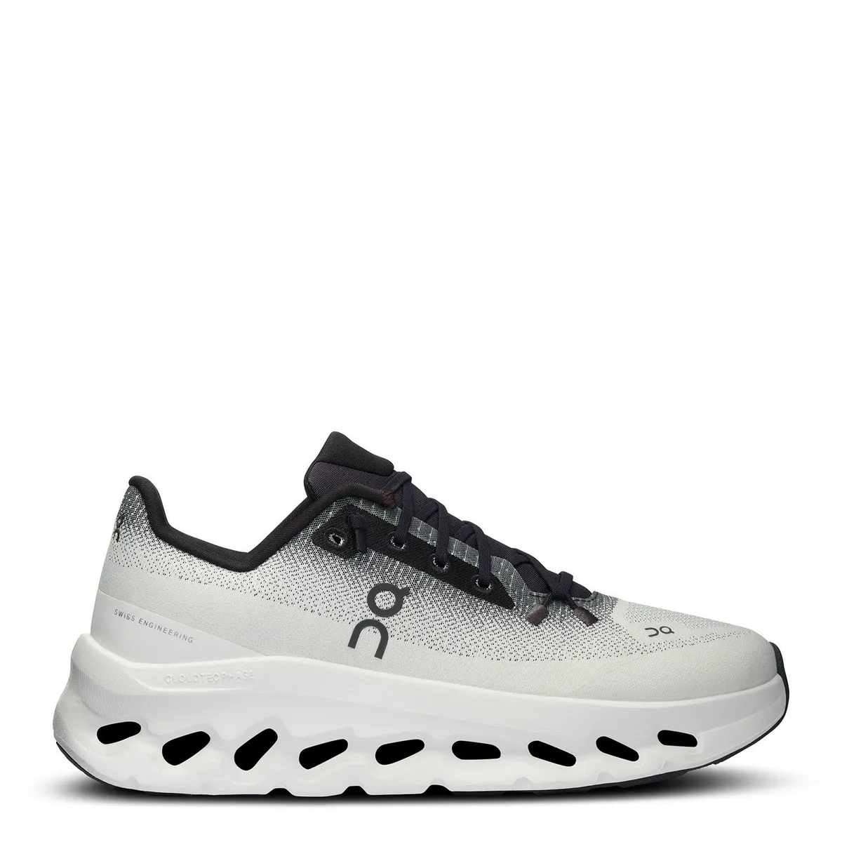 ON RUNNING - Tenis On running Moda Cloudtilt Mujer