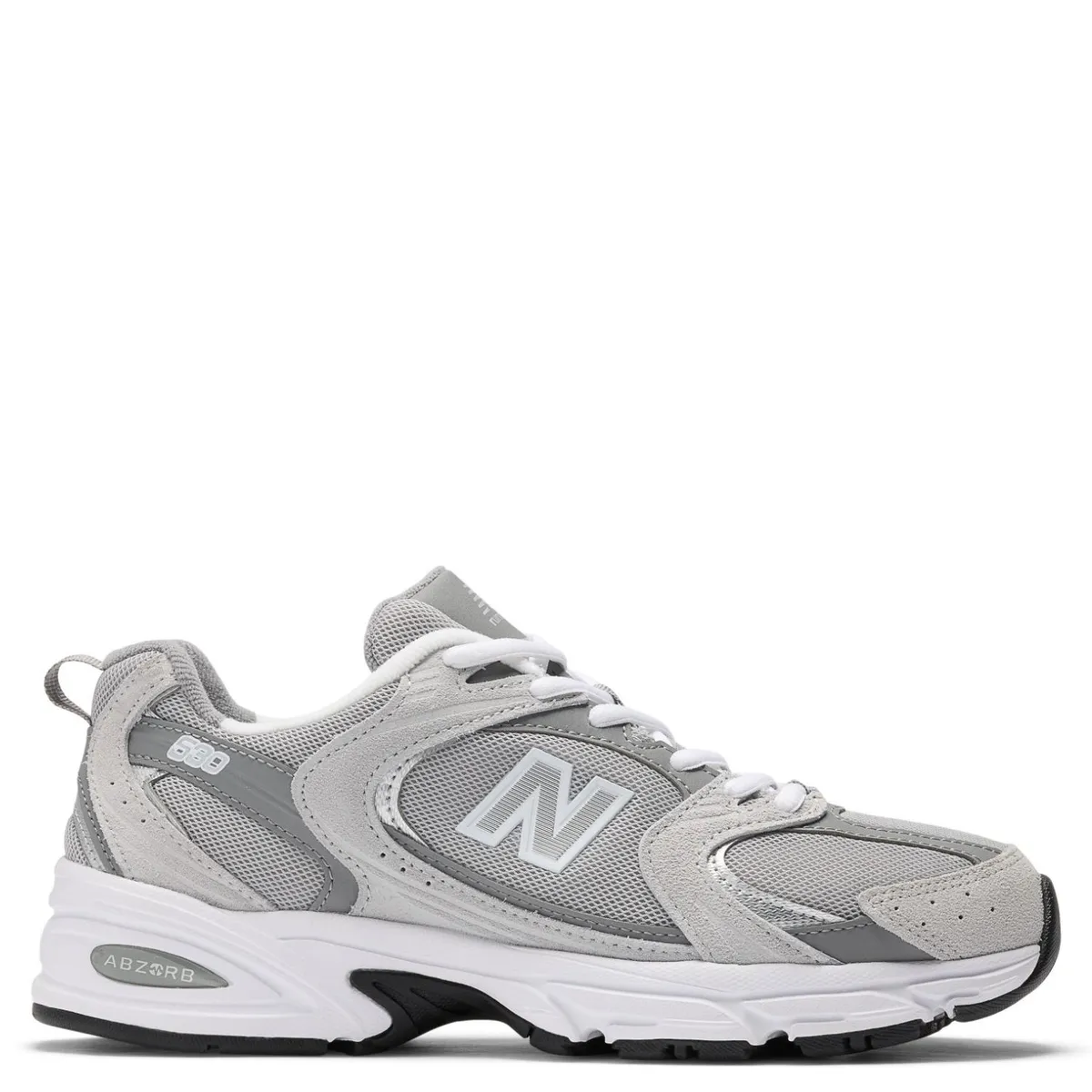 NEW BALANCE - Tenis New Balance Moda 530 Unisex