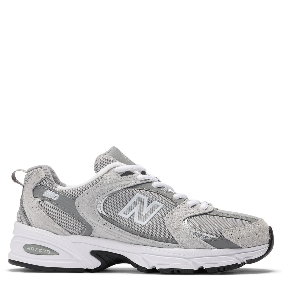 NEW BALANCE - Tenis New Balance Moda 530 Unisex