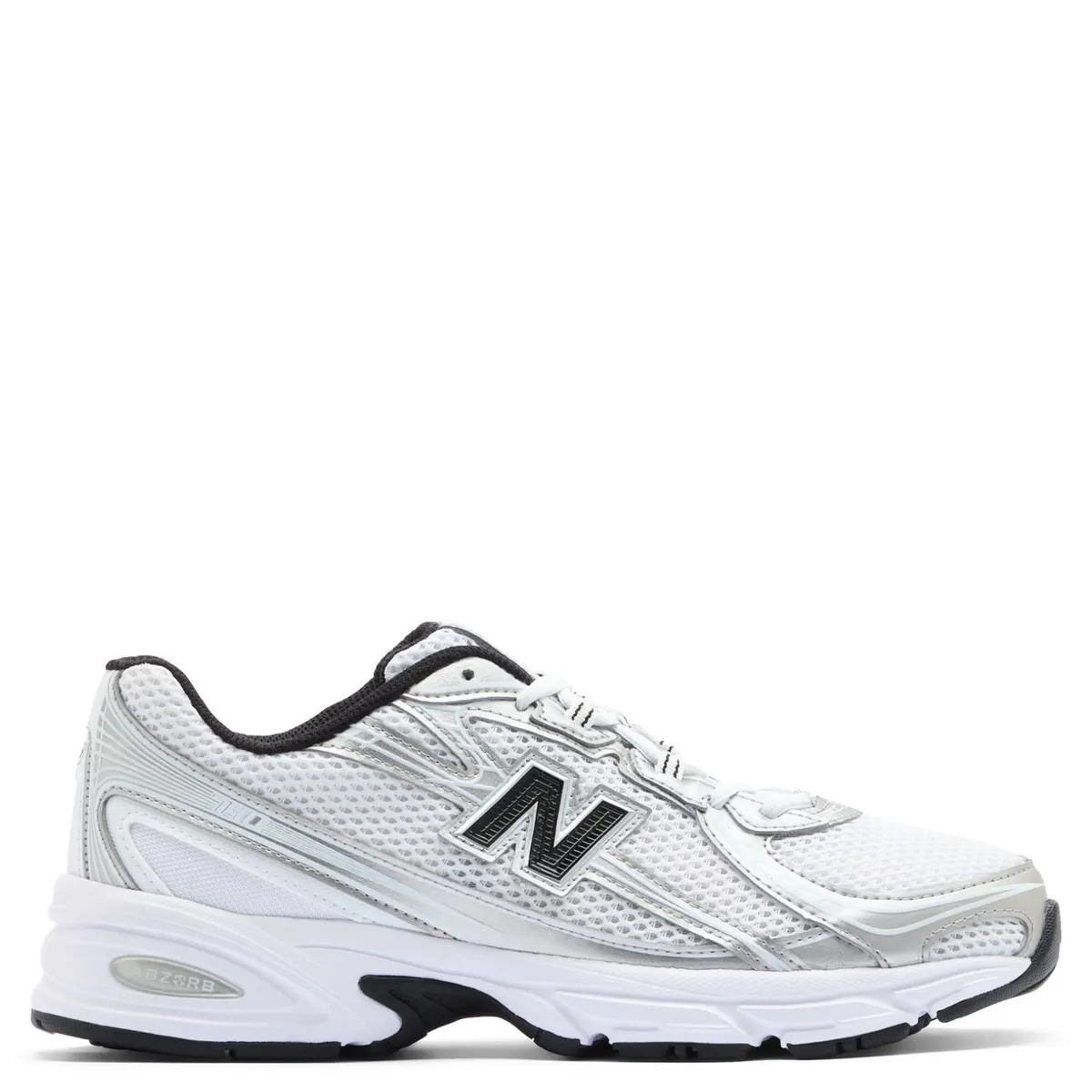 NEW BALANCE - Tenis New Balance Moda 740 Unisex