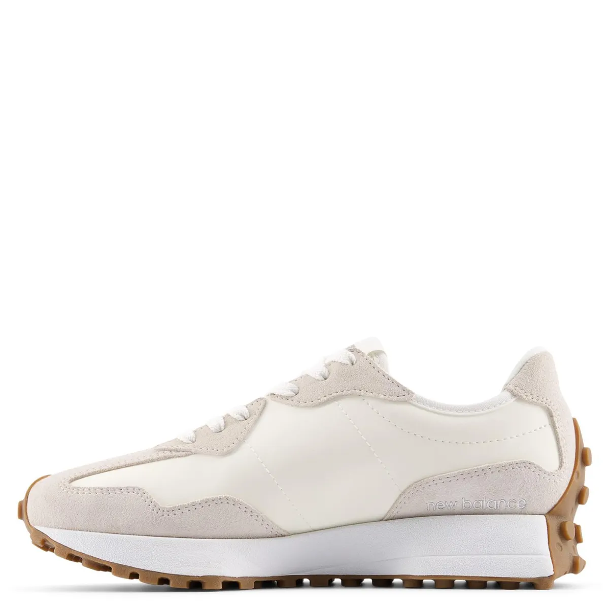 NEW BALANCE - Tenis New Balance Moda 327 Mujer