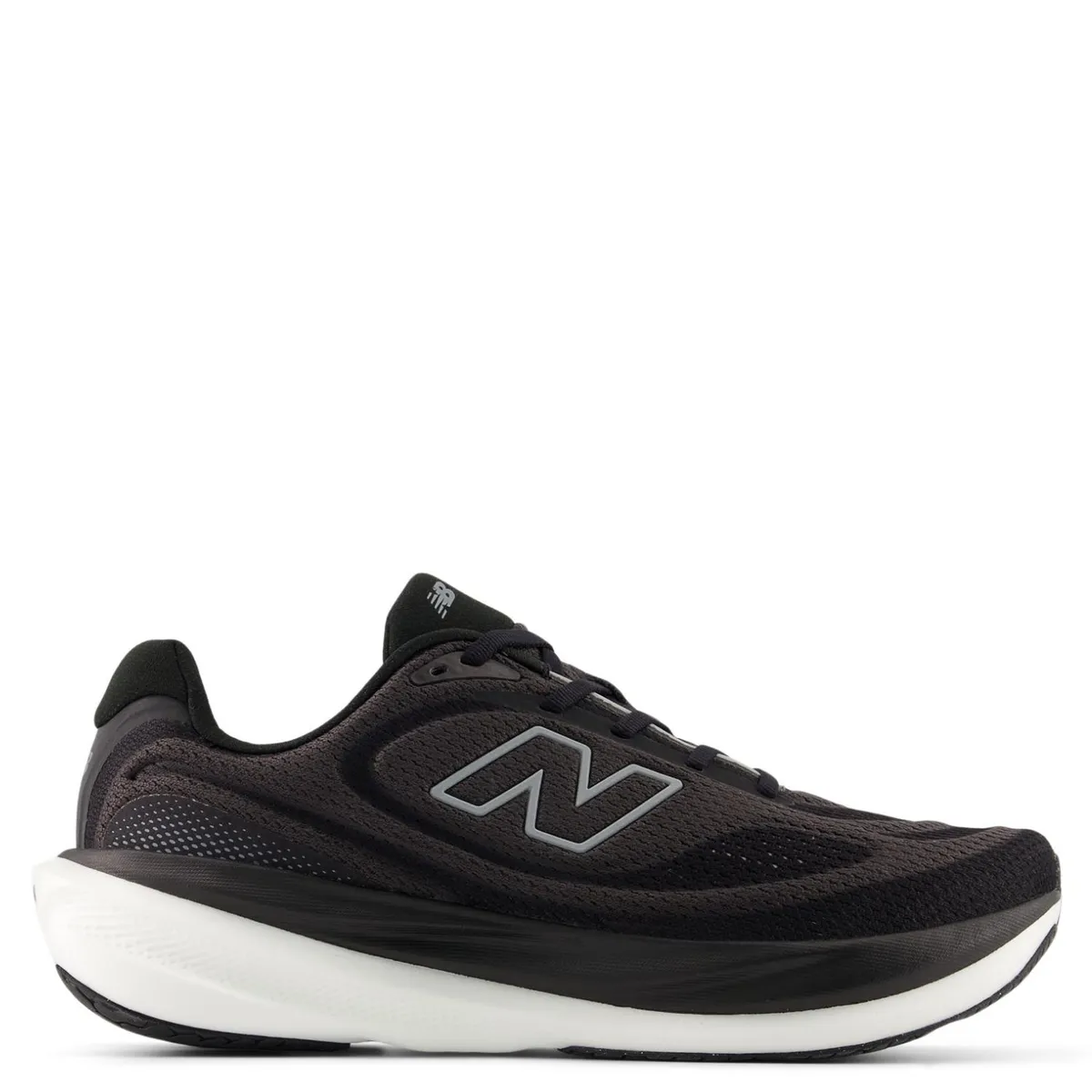 NEW BALANCE - Tenis New Balance Hombre Running 1080 V15