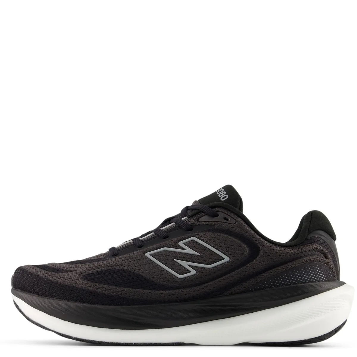 NEW BALANCE - Tenis New Balance Hombre Running 1080 V15