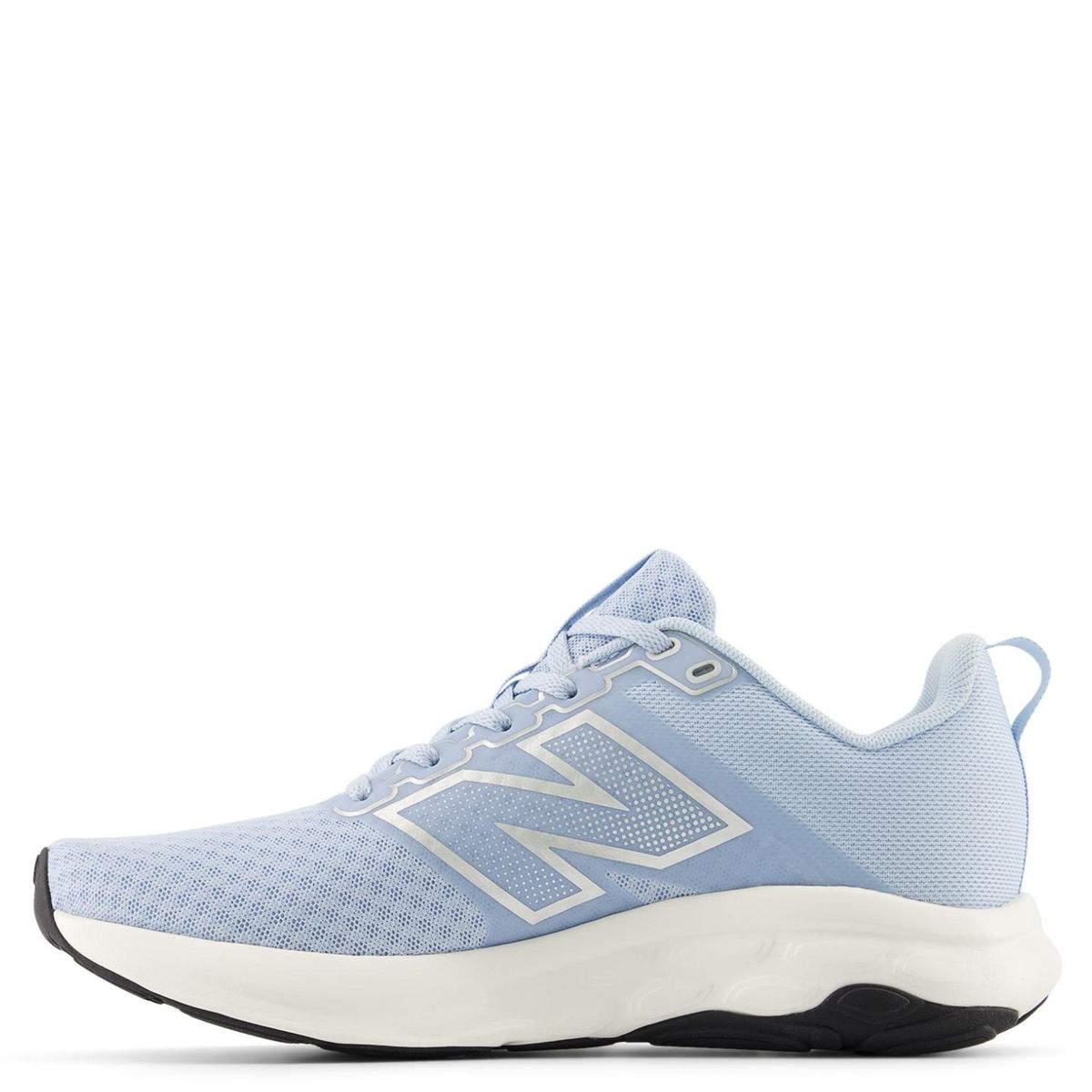NEW BALANCE - Tenis New Balance Mujer Running 460 V4