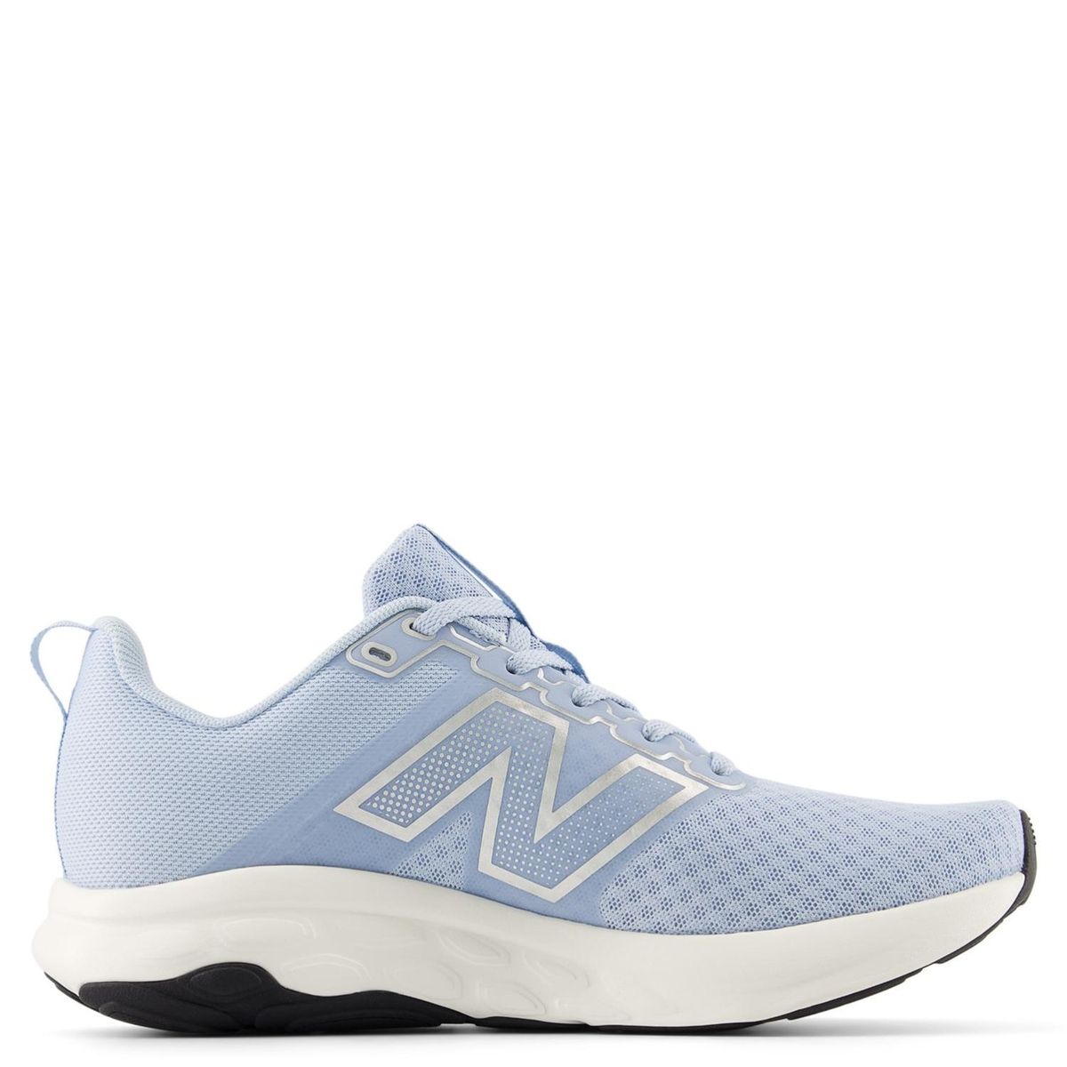NEW BALANCE - Tenis New Balance Mujer Running 460 V4