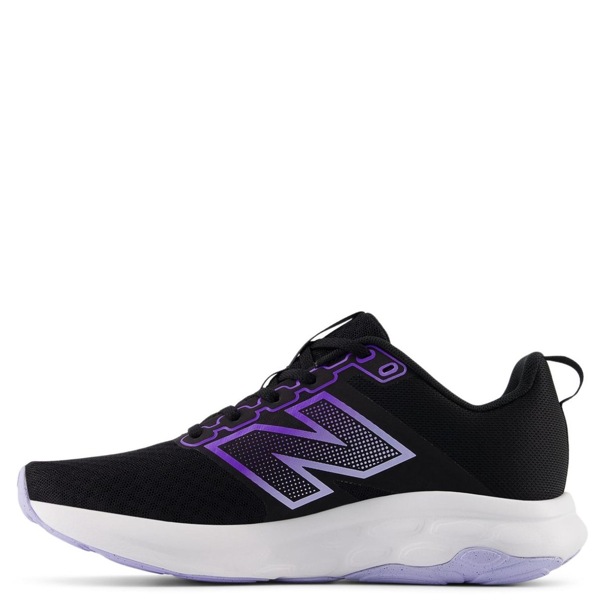 NEW BALANCE - Tenis New Balance Mujer Running 460 V4