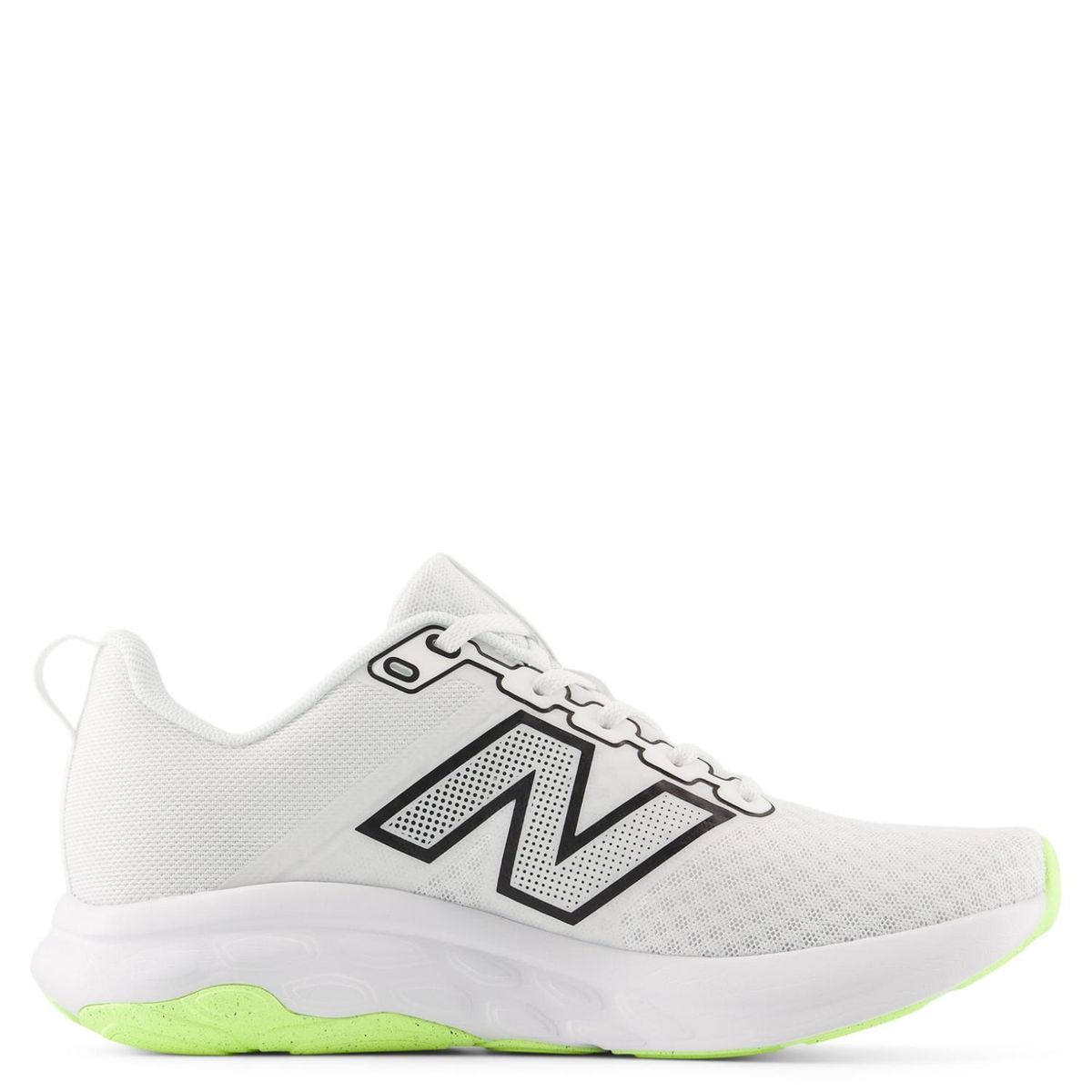 NEW BALANCE - Tenis New Balance Mujer Running 460 V4