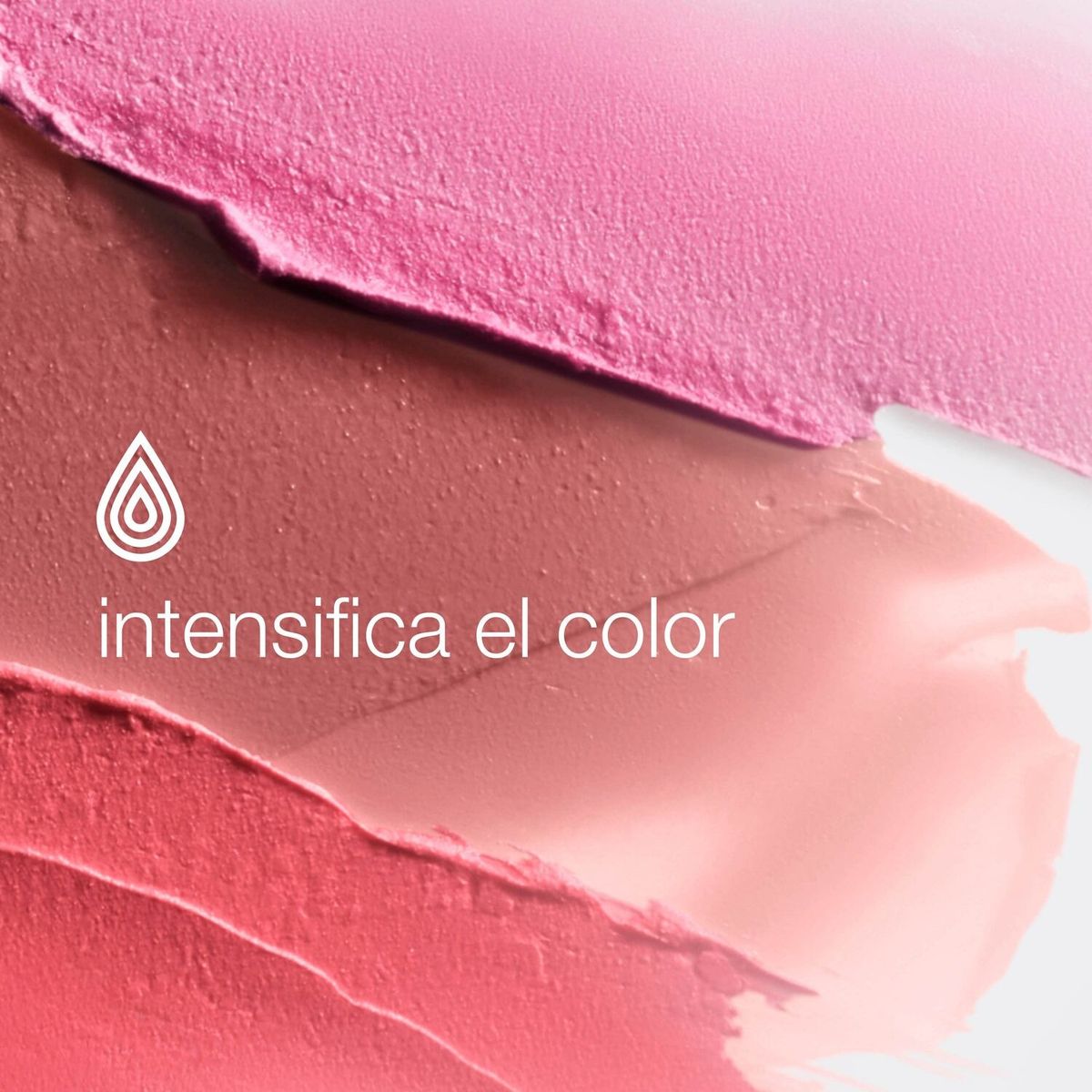 CLINIQUE - Rubor En Barra Clinique Con Color Chubby Stick Clinique