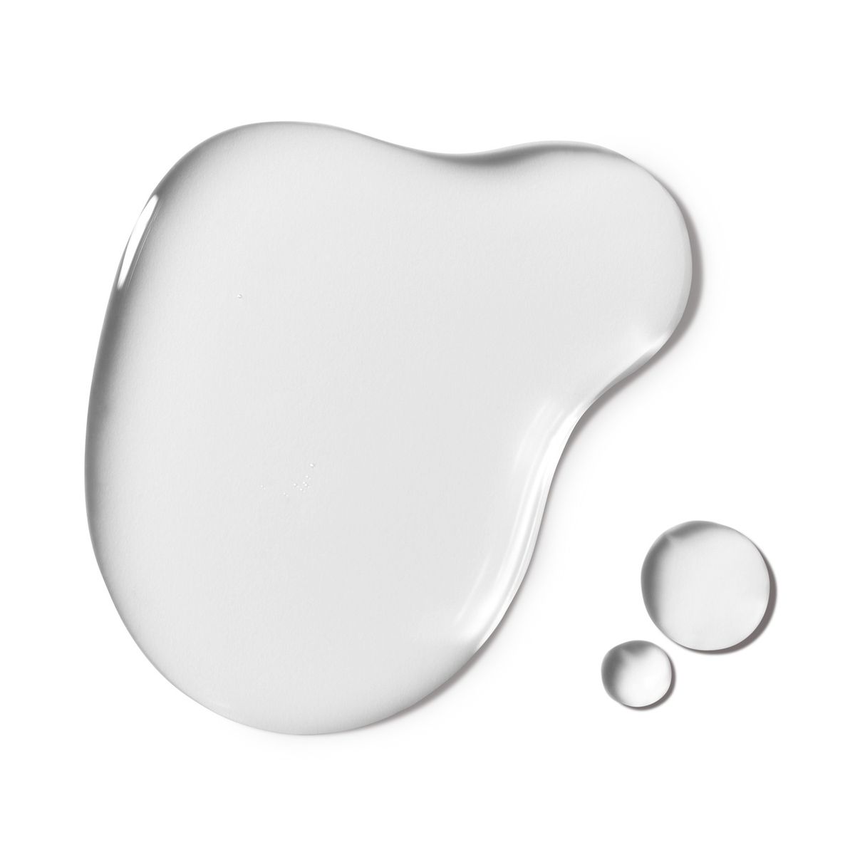 MAC COSMETICS - Limpiador Agua Micelar Dew Over Mac Cosmeticspara Todo tipo de piel 100 ml 