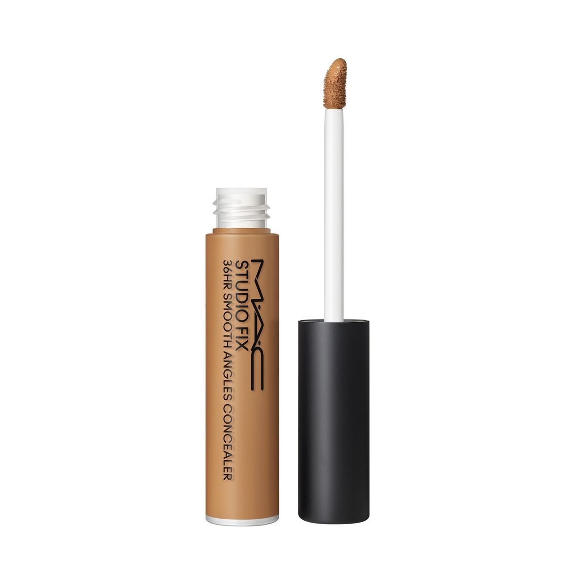 MAC COSMETICS - Corrector de rostro líquido Studio Fix 36 Horas Smooth Angles 7 ml