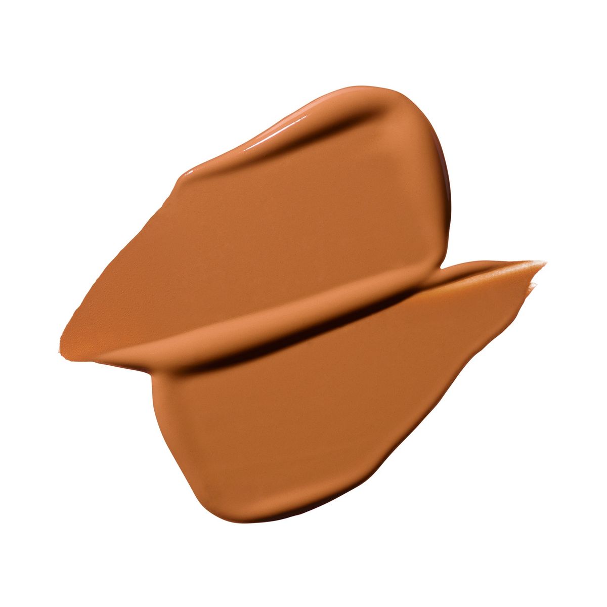 MAC COSMETICS - Corrector de rostro líquido Studio Fix 36 Horas Smooth Angles 7 ml