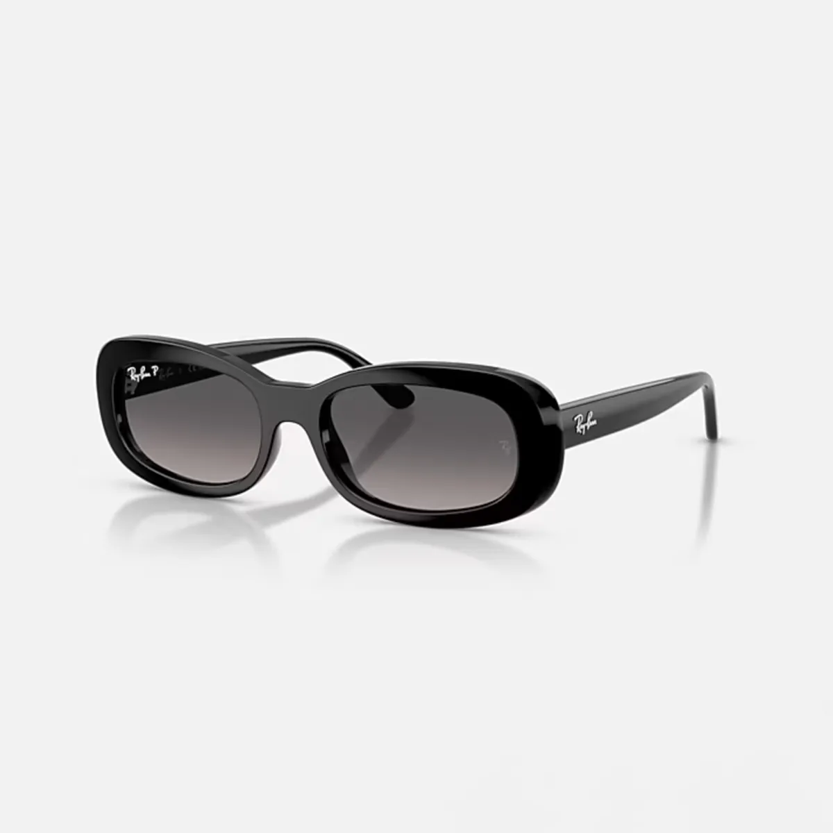 RAY-BAN - Gafas De Sol Unisex Adulto Ray-Ban