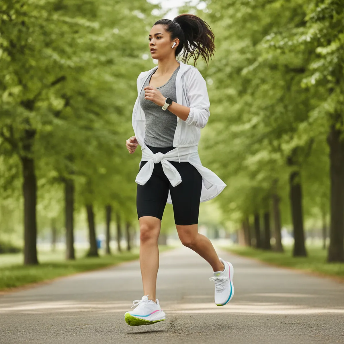 UNDER ARMOUR - Tenis Under Armour Mujer Running Turbulence 3