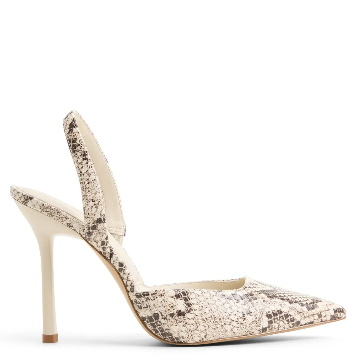 ALDO - Tacones Aldo para Mujer con tacón Aguja Berolden