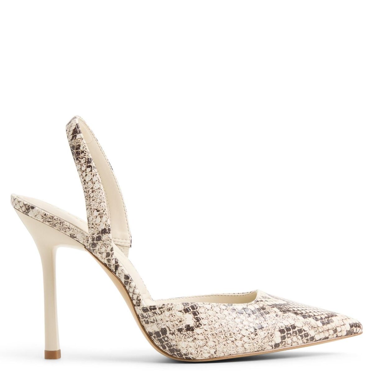 ALDO - Tacones Aldo para Mujer con tacón Aguja Berolden