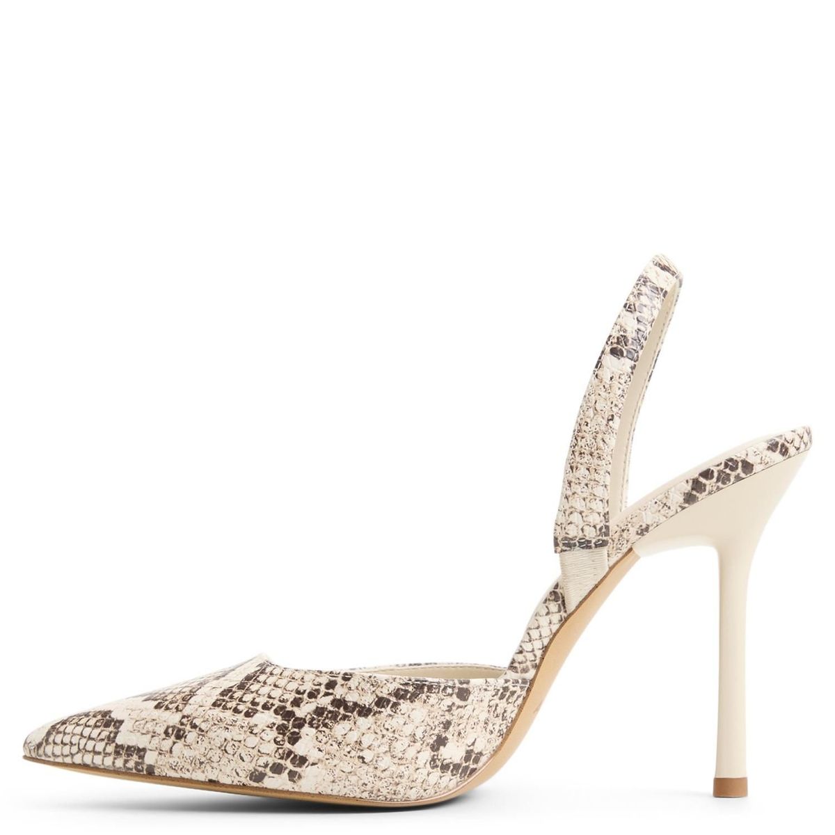 ALDO - Tacones Aldo para Mujer con tacón Aguja Berolden