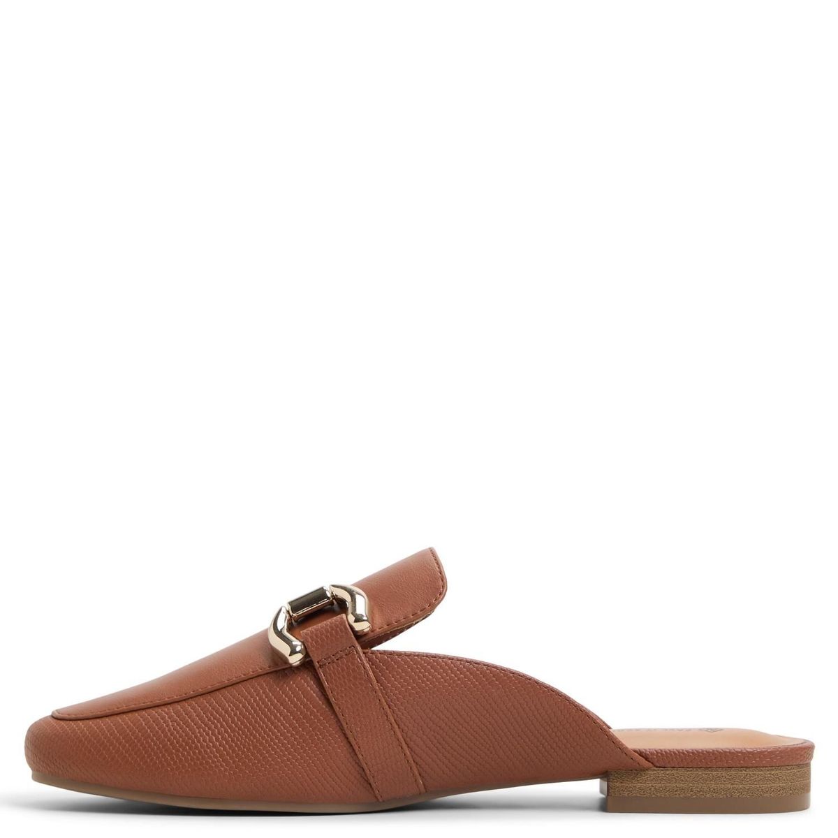 CALL IT SPRING - Baletas Call It Spring para Mujer con tacón Alizee