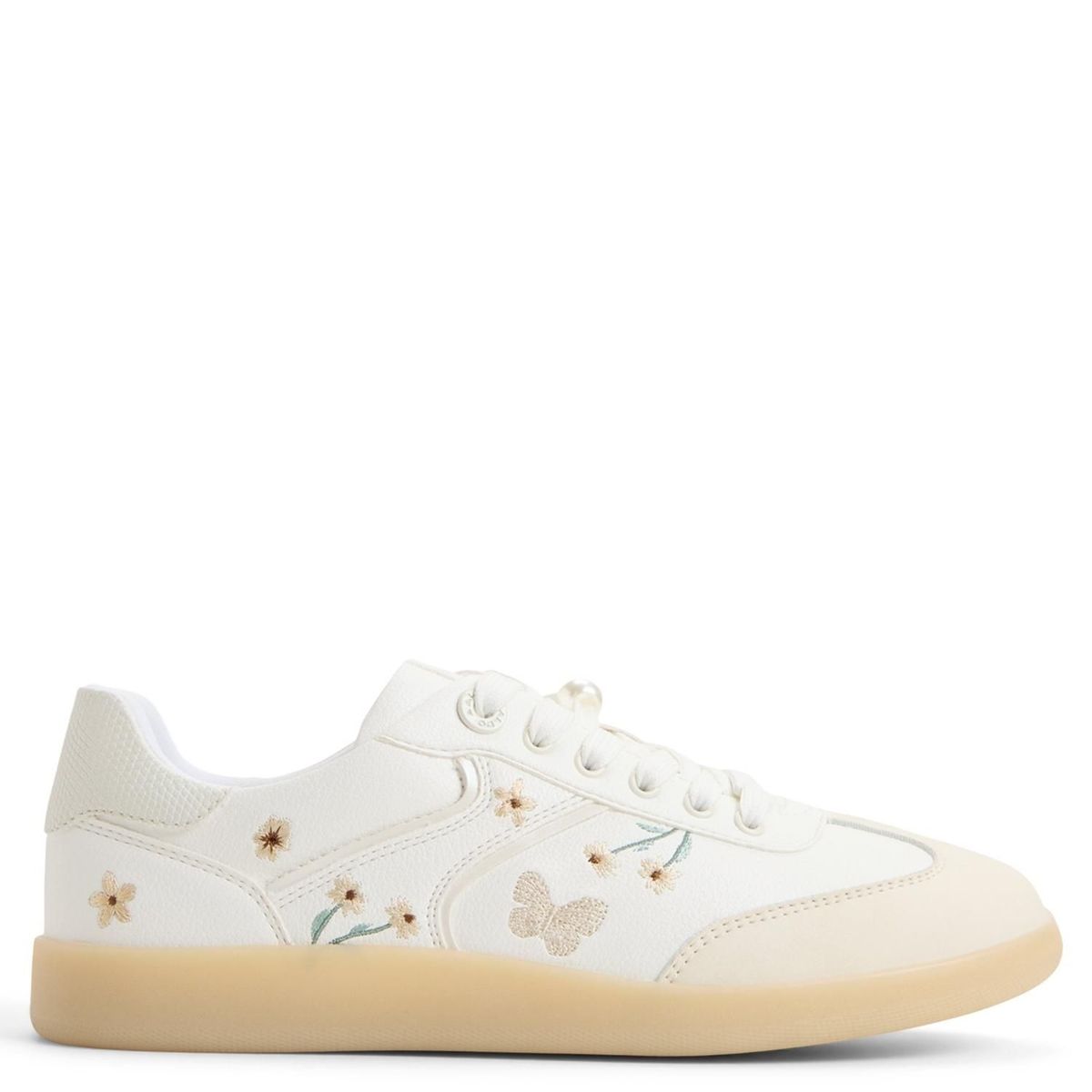 ALDO - Tenis Aldo Moda Erilg Mujer