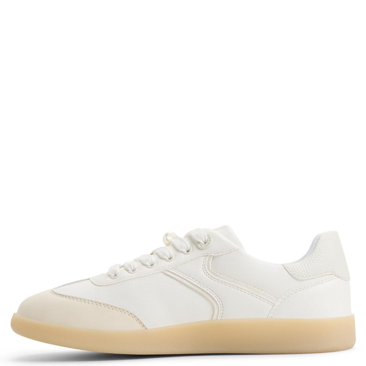 ALDO - Tenis Aldo Moda Erilg Mujer