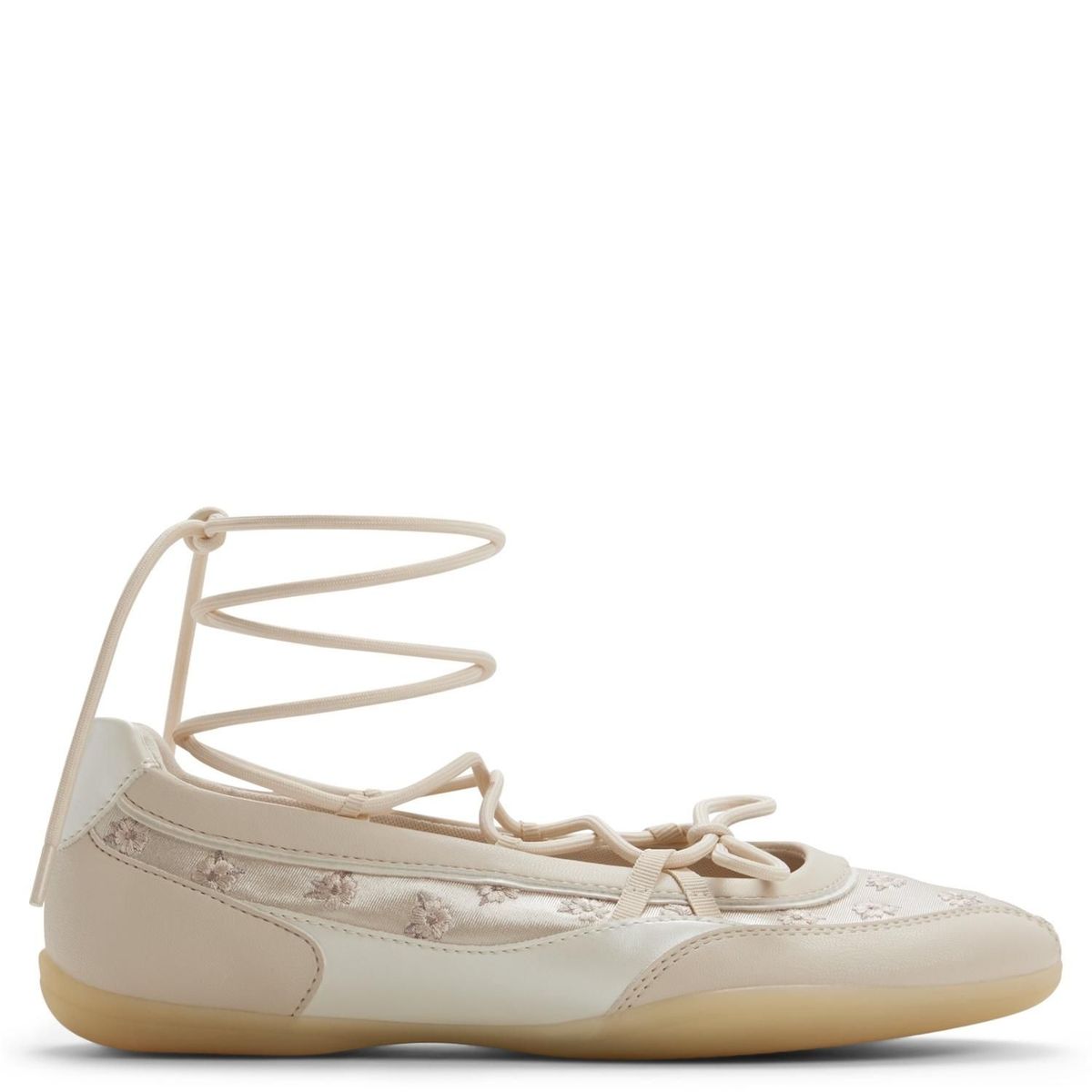 ALDO - Tenis Aldo Moda Arabelia Mujer